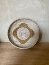 Lade das Bild in den Galerie-Viewer, JOSEFA Korb - S - #11