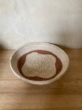 Load image into Gallery viewer, JOSEFA Basket - S - #9