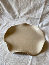 Load image into Gallery viewer, ALBA Ceramic Plate