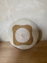 Lade das Bild in den Galerie-Viewer, JOSEFA Korb - S - #11