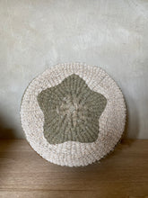 Load image into Gallery viewer, JOSEFA Basket - M - #11