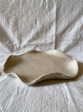 Load image into Gallery viewer, ALBA Ceramic Plate