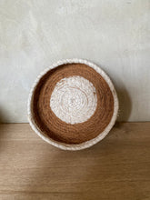 Load image into Gallery viewer, ISABEL Basket - S - #4