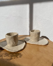 Load image into Gallery viewer, CELIA Espresso Cup