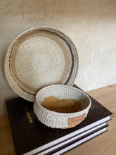 Load image into Gallery viewer, JOSEFA Basket - S - #8