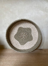 Load image into Gallery viewer, JOSEFA Basket - M - #11