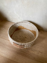 Load image into Gallery viewer, JOSEFA Basket - S - #7