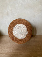 Load image into Gallery viewer, ISABEL Basket - S - #4