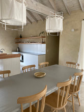 Load image into Gallery viewer, ISABEL Basket - M - #7