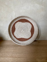 Load image into Gallery viewer, JOSEFA Basket - S - #9