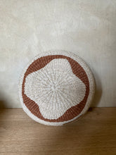 Load image into Gallery viewer, JOSEFA Basket - S - #9