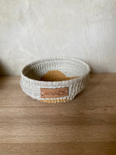 Load image into Gallery viewer, JOSEFA Basket - S - #8