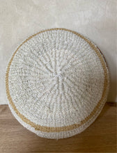 Load image into Gallery viewer, JOSEFA Basket - M - #12