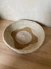 Lade das Bild in den Galerie-Viewer, JOSEFA Korb - S - #11