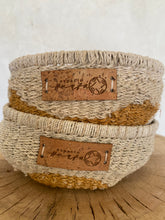 Load image into Gallery viewer, JOSEFA Basket - S - #8