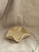 Lade das Bild in den Galerie-Viewer, ALBA Ceramic Plate S
