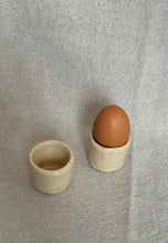 Lade das Bild in den Galerie-Viewer, SELVA Egg Cup - set of 2
