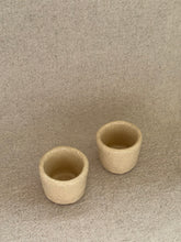 Lade das Bild in den Galerie-Viewer, SELVA Egg Cup - set of 2
