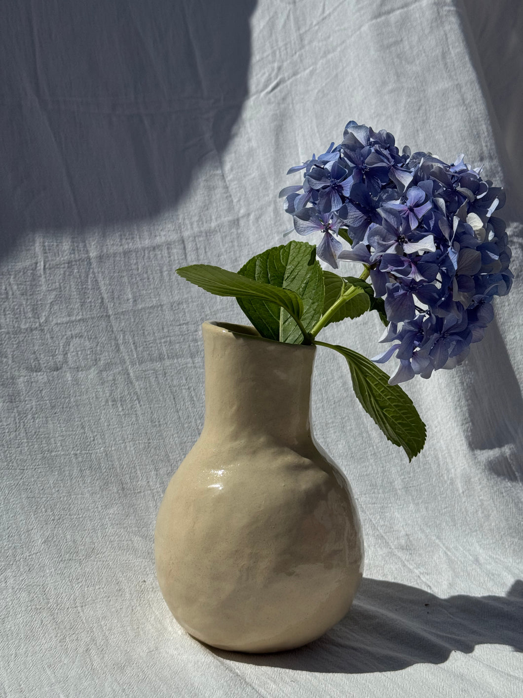 AMALIA Vase #1