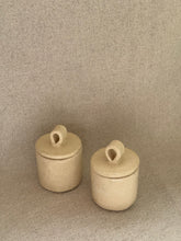 Lade das Bild in den Galerie-Viewer, AZUCENA Jar
