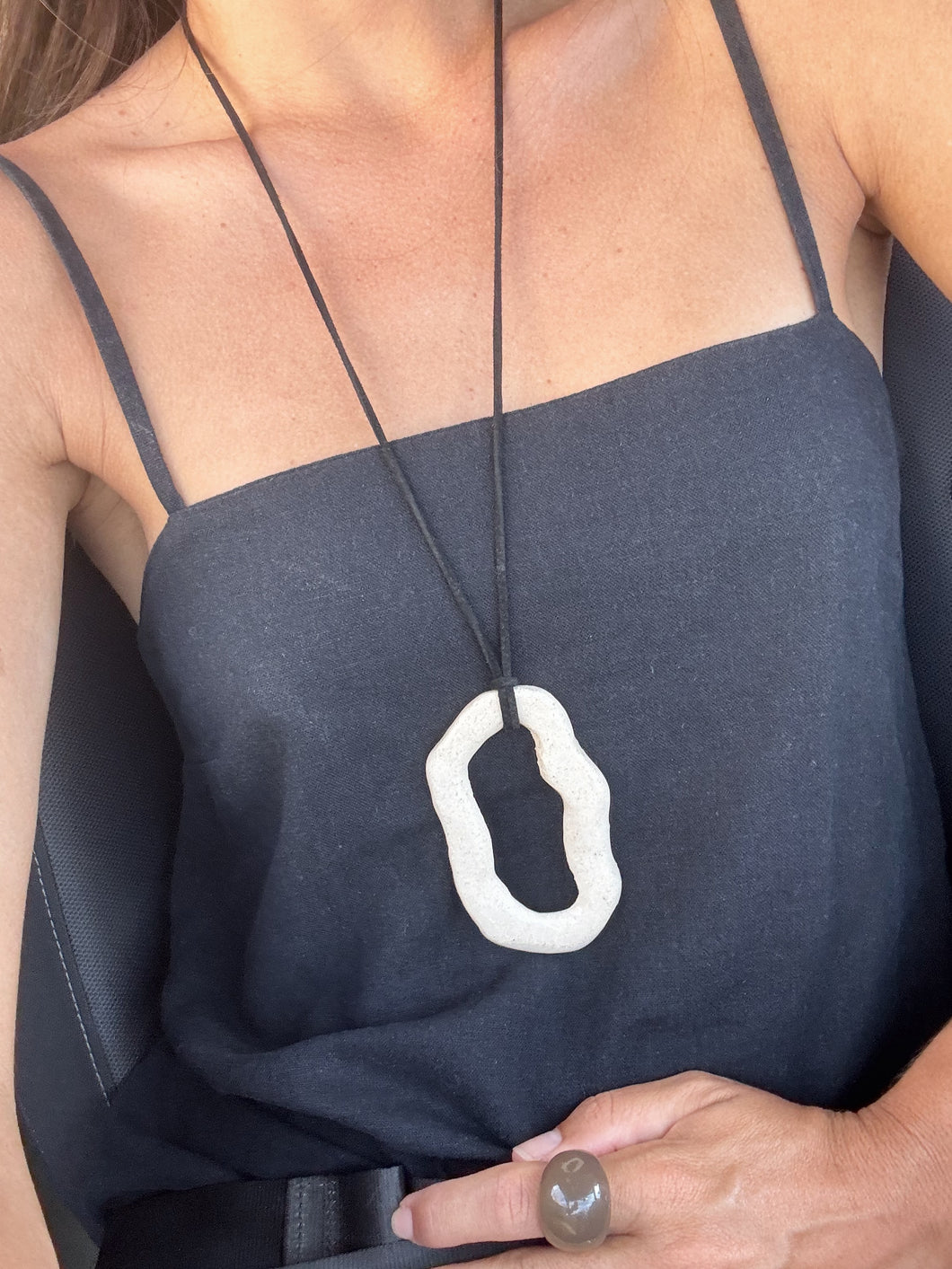 MALENA Necklace #2