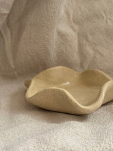 Lade das Bild in den Galerie-Viewer, ALBA Ceramic Plate S
