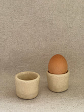 Lade das Bild in den Galerie-Viewer, SELVA Egg Cup - set of 2
