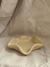 Lade das Bild in den Galerie-Viewer, ALBA Ceramic Plate S
