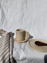 Load image into Gallery viewer, PETRONA Mug
