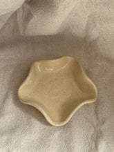 Lade das Bild in den Galerie-Viewer, ALBA Ceramic Plate S
