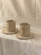 Load image into Gallery viewer, CELIA Coffee Cup
