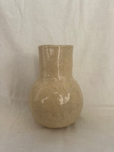 Load image into Gallery viewer, CARMELA Vase #2
