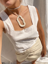 Load image into Gallery viewer, MALENA Necklace #2

