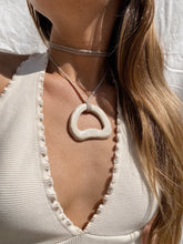 Load image into Gallery viewer, MALENA Necklace #3
