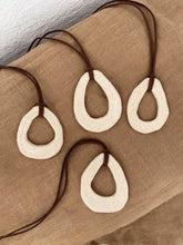 Load image into Gallery viewer, MALENA Necklace #4
