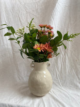 Load image into Gallery viewer, CARLOTA Vase
