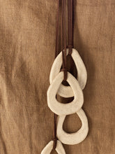 Load image into Gallery viewer, MALENA Necklace #4
