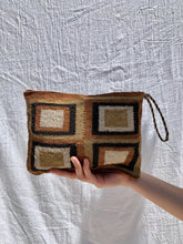 Load image into Gallery viewer, ABELINA Clutch - M - #5
