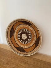 Load image into Gallery viewer, JOSEFA Basket - L - #3
