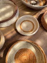 Load image into Gallery viewer, JOSEFA Basket - L - #3
