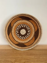 Load image into Gallery viewer, JOSEFA Basket - L - #3
