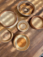 Load image into Gallery viewer, JOSEFA Basket - L - #3
