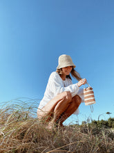 Load image into Gallery viewer, MARGARITA Mini Bag - #5
