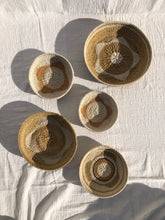 Load image into Gallery viewer, Basket Set ~ includes 4 baskets
