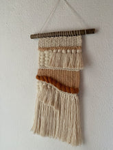 Load image into Gallery viewer, CALAFATE EARTH MINI Wall Hanging
