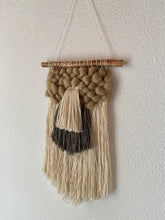 Load image into Gallery viewer, CHALTEN MINI Wall Hanging
