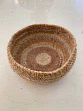 Load image into Gallery viewer, ISABEL Basket - S - #2
