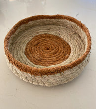 Load image into Gallery viewer, ISABEL Basket - M - #1
