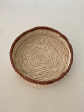 Load image into Gallery viewer, ISABEL Basket - M - #3
