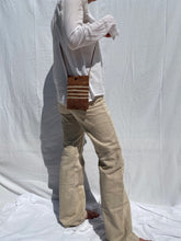 Load image into Gallery viewer, MARGARITA Mini Bag - #1
